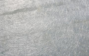 Leverton laminate fibreglass or shingles?