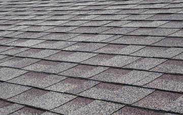 Leverton tiles for shallow pitch roofing