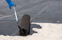 find the best Leverton roofing companies