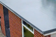 free Leverton flat roofing insulation quotes