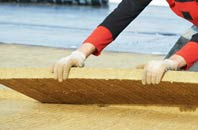 find rated Leverton roof insulation companies